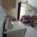 APARTMAN KULJACA, Magán szállás a községben Petrovac, Montenegr&oacute; - dnevna soba 4
